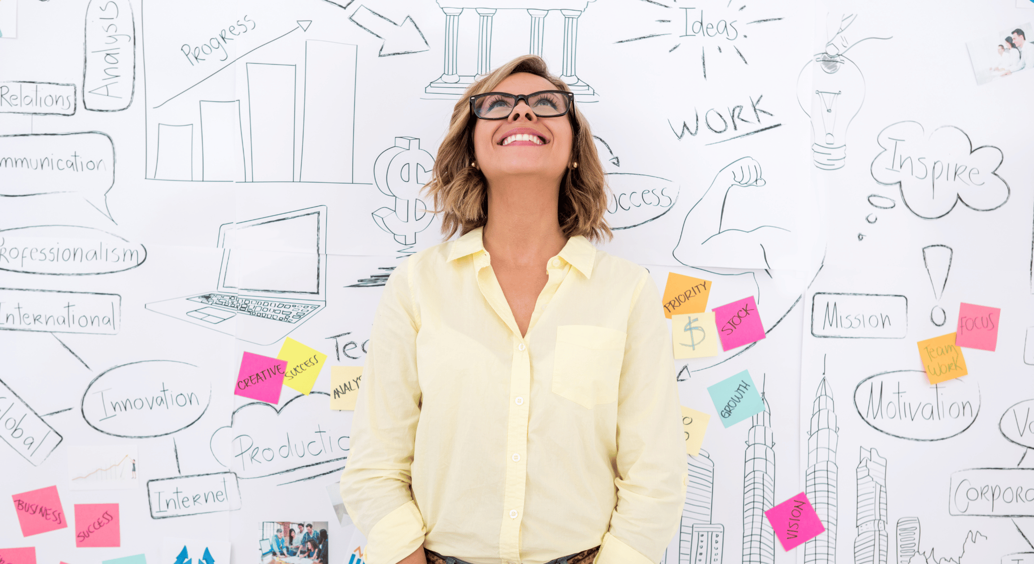 gatillos mentales estrategia marketing