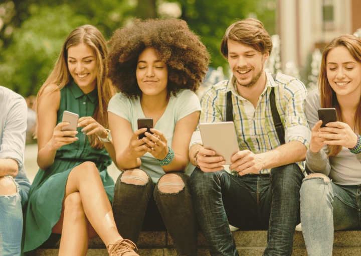 feed efectivo y mejorar tu visibilidad