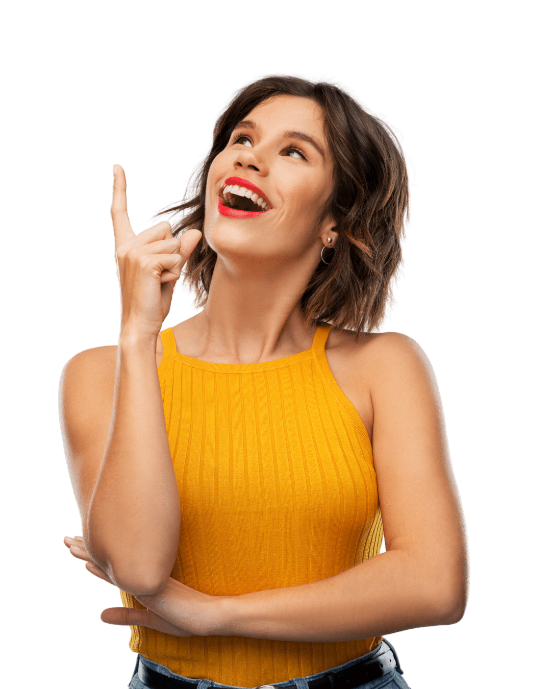 contacto agencia marketing digital