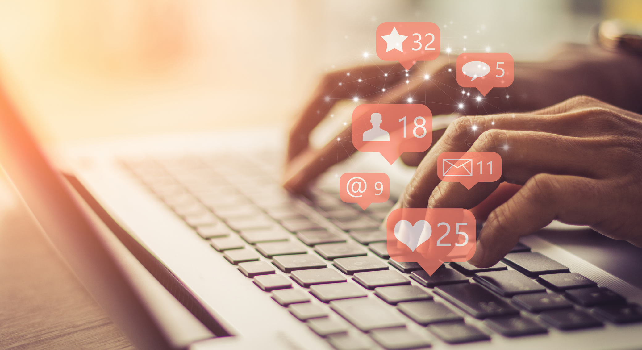 aumentar interacciones contenido digital