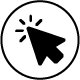 MarDi