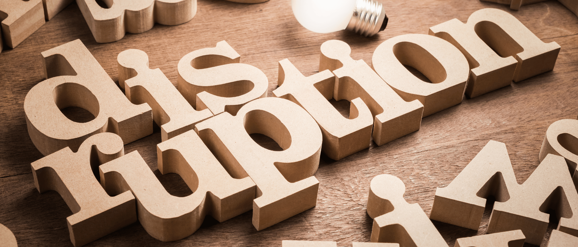 convertir negocio en marca disruptiva