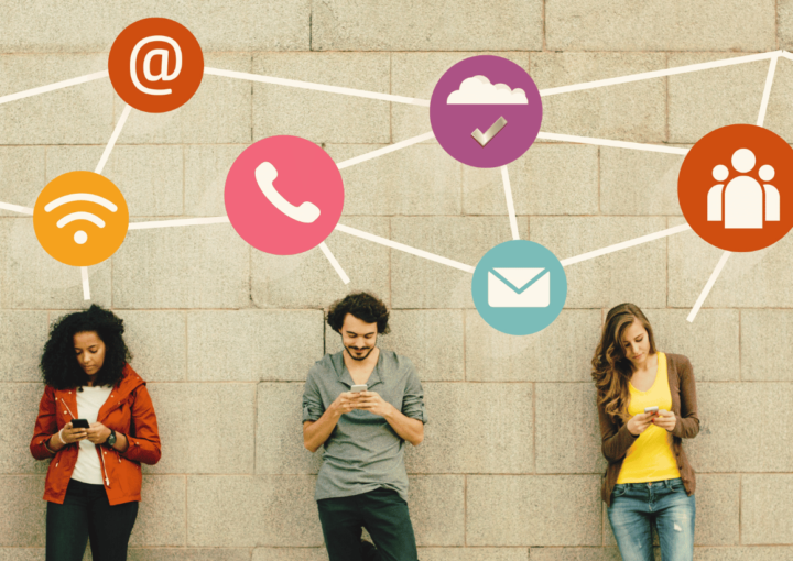 Desmitificando el Crecimiento en Redes Sociales