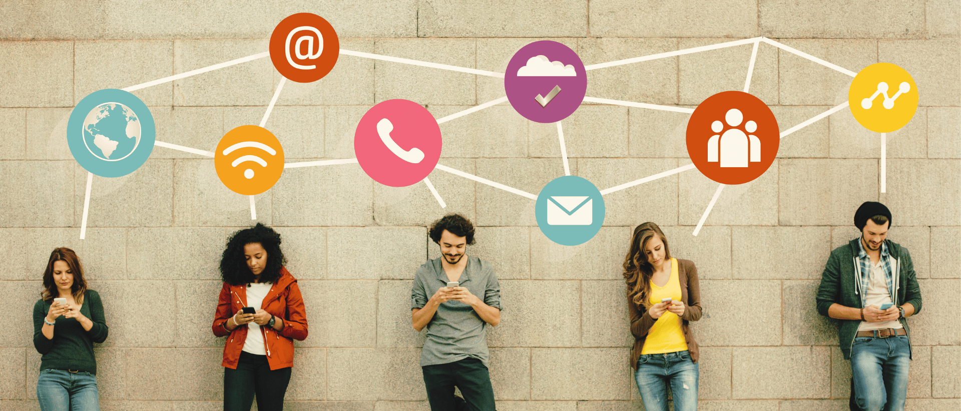 Desmitificando el Crecimiento en Redes Sociales