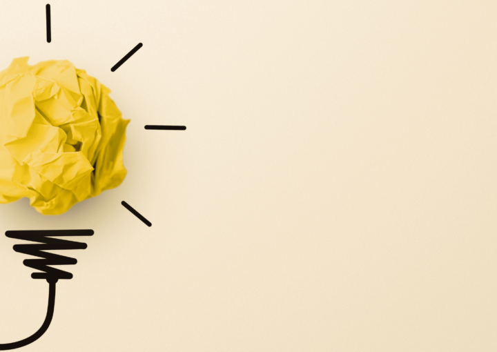 Creatividad en Marketing Digital