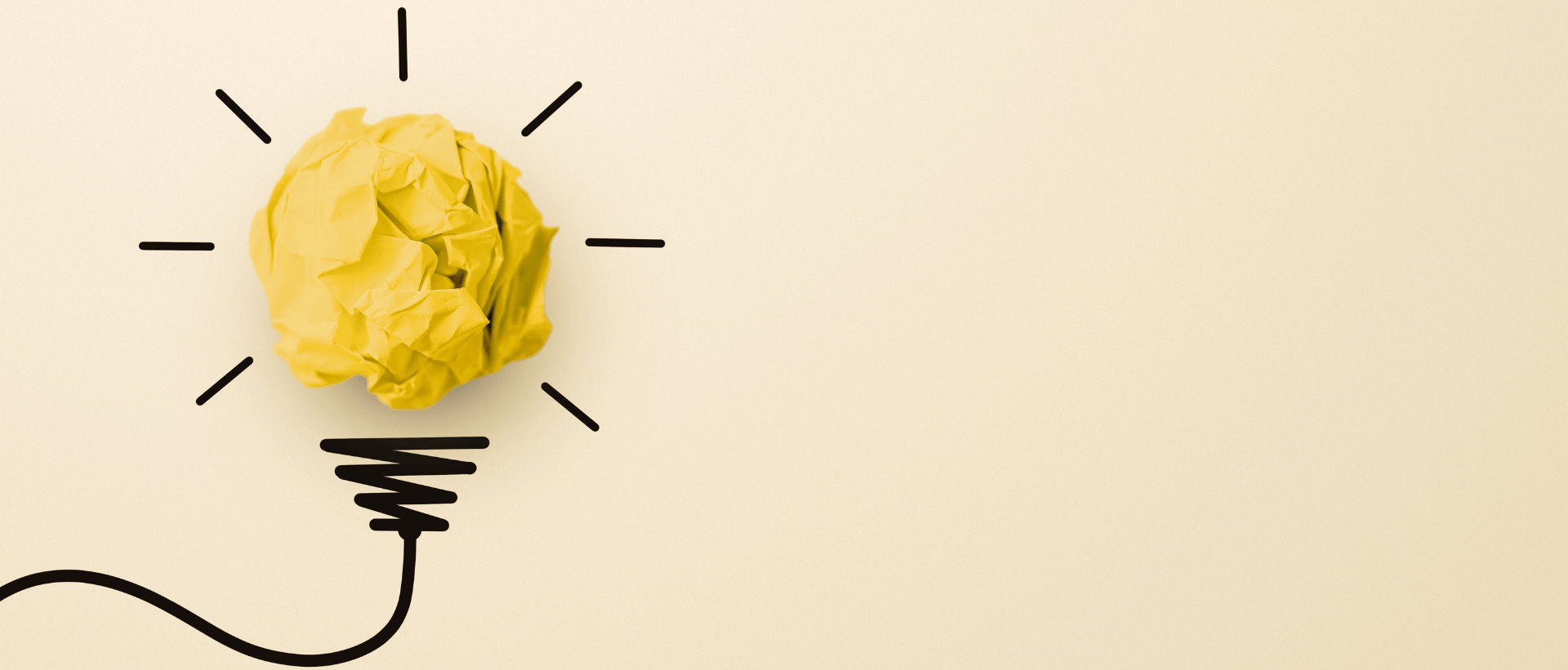 Creatividad en Marketing Digital