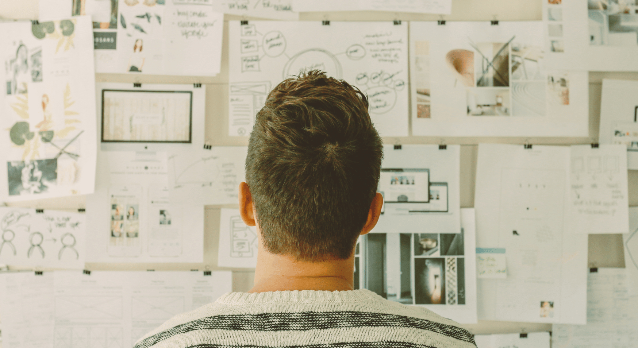 Creatividad en Marketing Digital