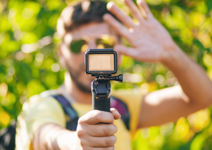 Microinfluencers en el marketing digital