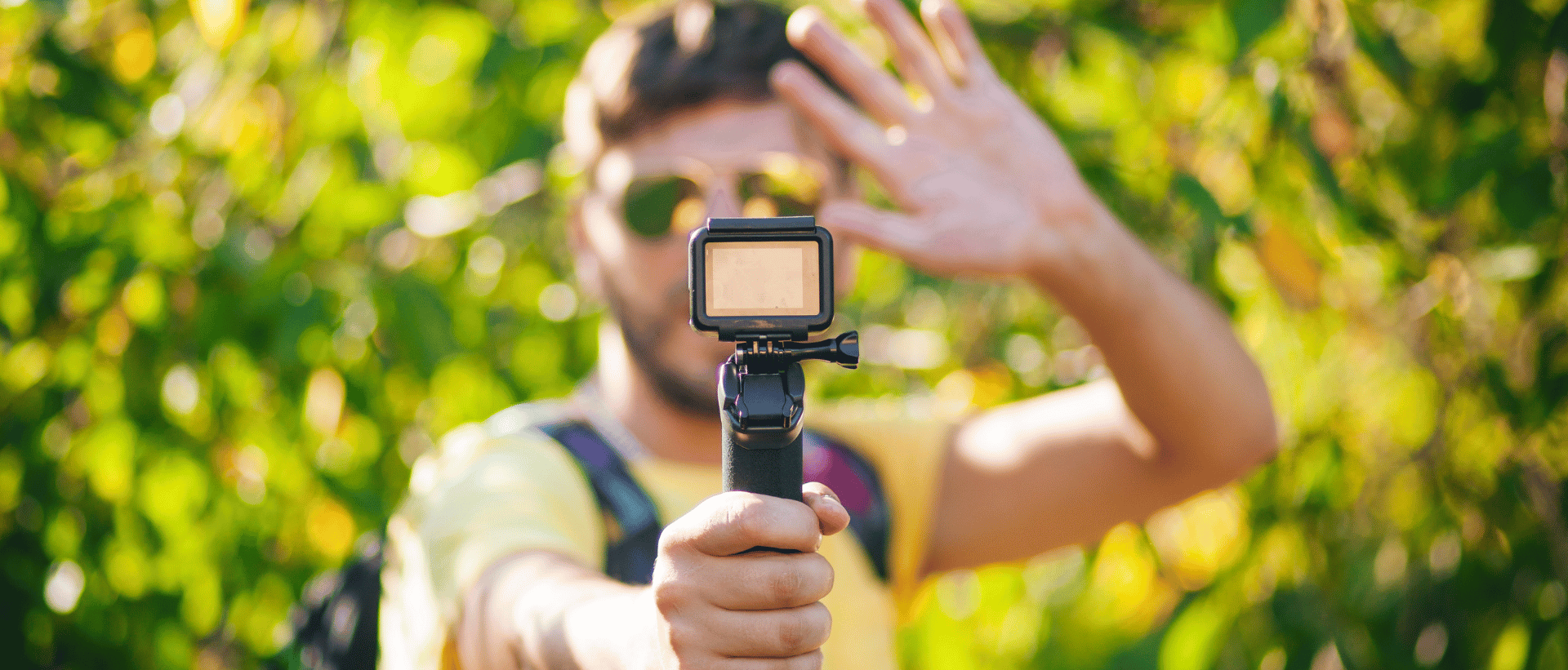 Microinfluencers en el marketing digital