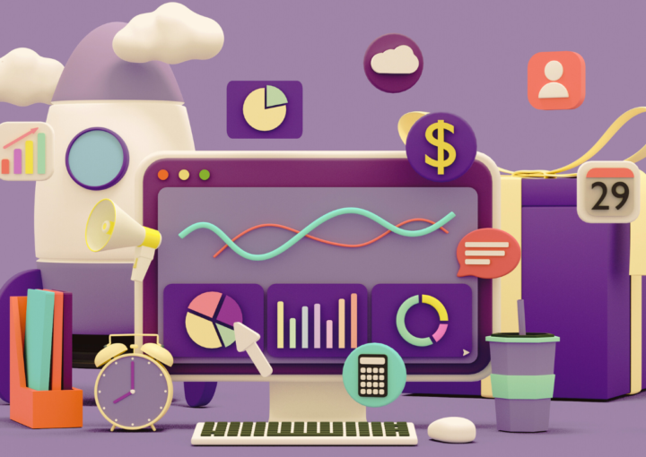 Mejora tu Estrategia de Redes Sociales: Tres Pasos Simples para el Éxito