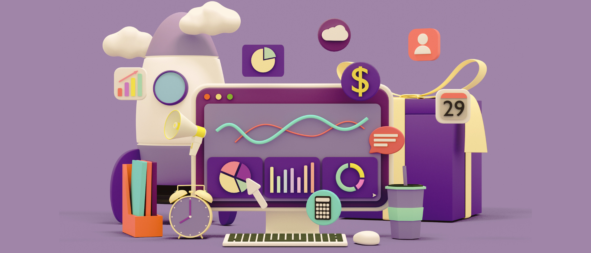 Mejora tu Estrategia de Redes Sociales: Tres Pasos Simples para el Éxito