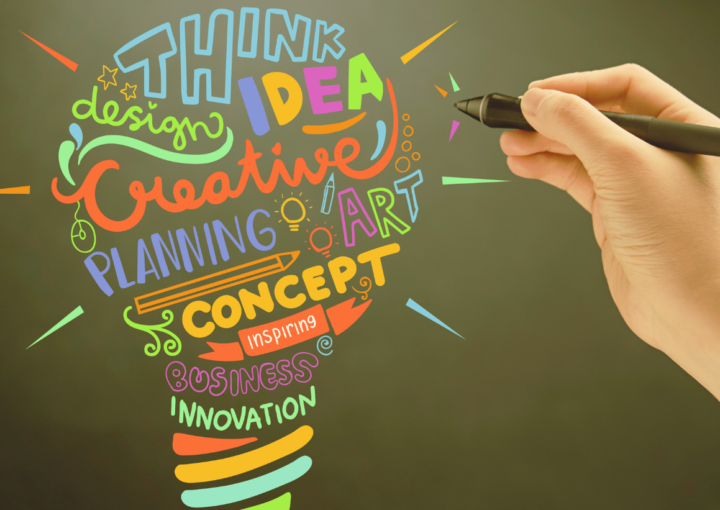 herramientas para pymes