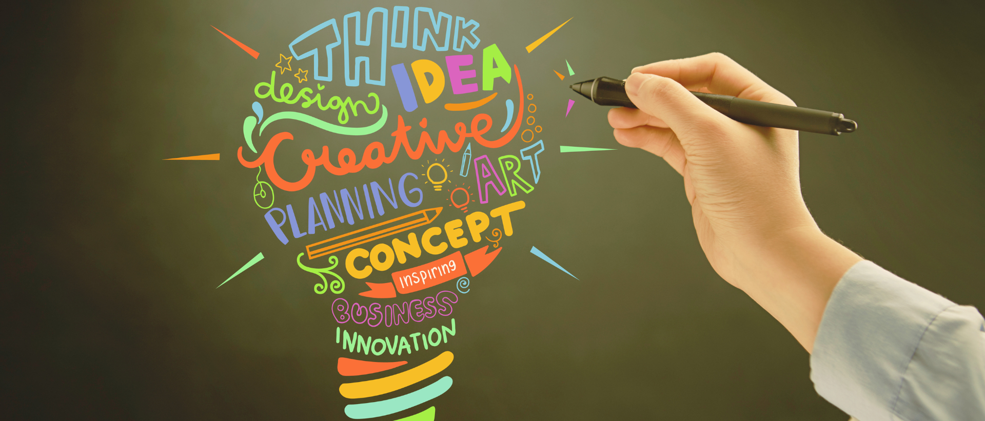 herramientas para pymes