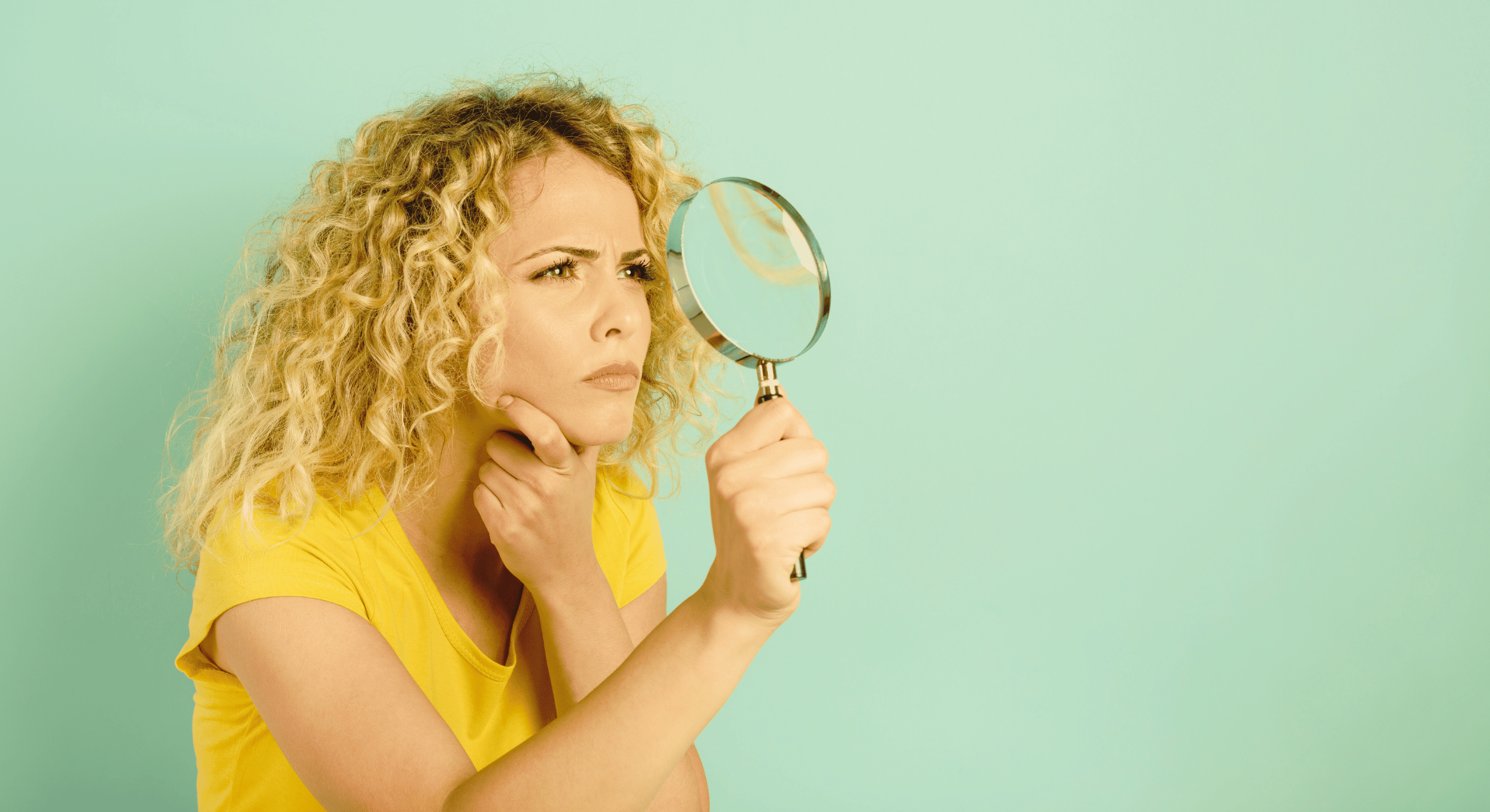 Identifica a las Agencias de Marketing No Confiables: 3 Adagios para tu Guía