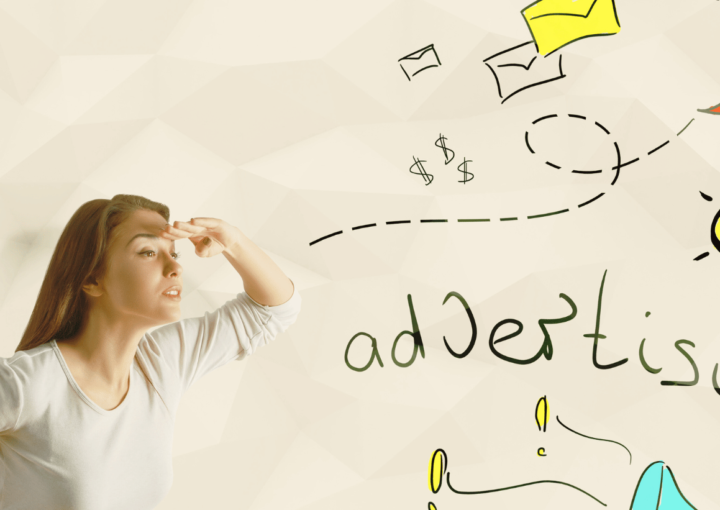 Cómo Crear Anuncios que Impulsen las Ventas en Redes Sociales