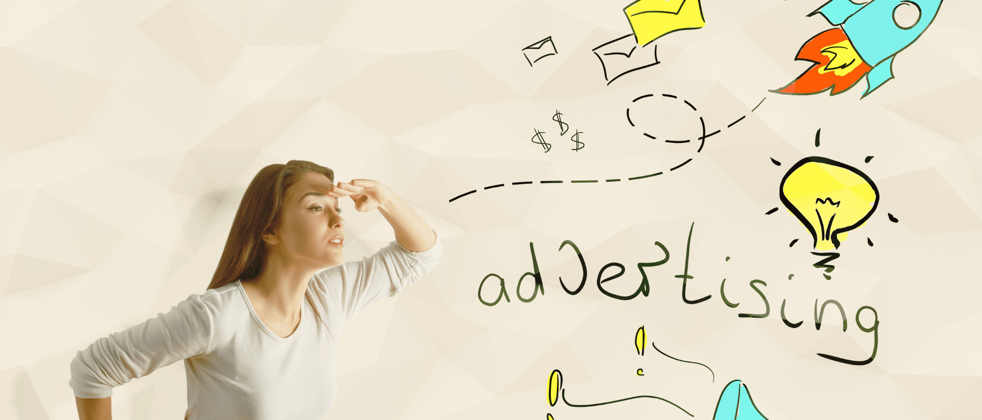 Cómo Crear Anuncios que Impulsen las Ventas en Redes Sociales