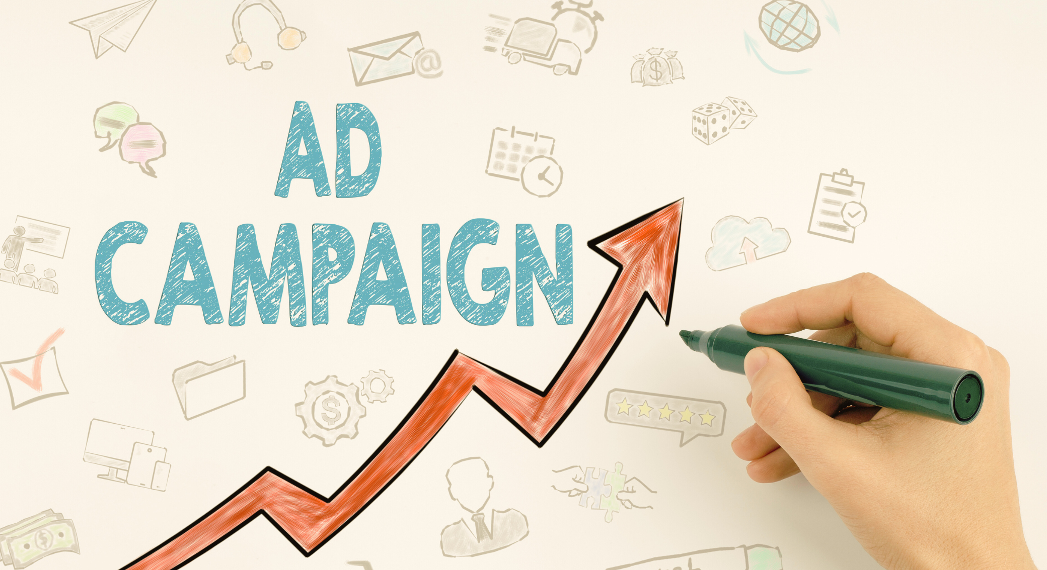 Cómo Crear Anuncios que Impulsen las Ventas en Redes Sociales