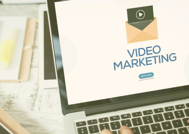 Impulsa tu PYME: Estrategias de Video Marketing para el Éxito en Redes Sociales